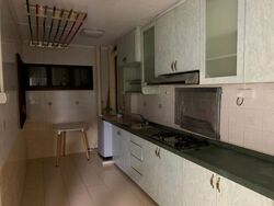 Blk 18 Jalan Tenteram (Toa Payoh), HDB 4 Rooms #581399611